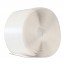 Leukoplast Soft White 6 cm x 5 meters: Strips and high skin tolerance strips (TNT)